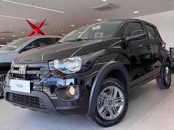 FIAT MOBI 1.0 FIREFLY FLEX LIKE. MANUAL FIAT MOBI 1.0 FIREFLY FLEX LIKE. MANUAL